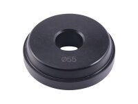 BIKESERVICE Adapter Für Bikeservice Montagewerkzeu...