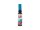 FASI Lackstift Für Victoria, 12 ml turquoise gree