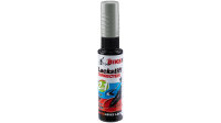 FASI Lackstift Für Victoria, 12 ml agate grey