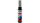 FASI Lackstift Für Victoria, 12 ml agate grey