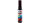 FASI Lackstift Für Victoria, 12 ml aubergine red