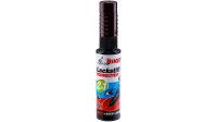 FASI Lackstift Für Victoria, 12 ml mahagoni red