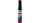 FASI Lackstift Für Victoria, 12 ml mahagoni red