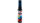 FASI Lackstift Für Victoria, 12 ml nova petrol
