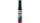 FASI Lackstift Für Victoria, 12 ml olive green