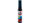 FASI Lackstift Für Victoria, 12 ml petrol green