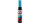 FASI Lackstift Für Victoria, 12 ml aqua blue matt