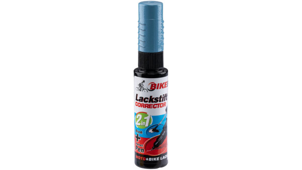 FASI Lackstift Für Victoria, 12 ml baby blue