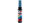 FASI Lackstift Für Victoria, 12 ml baby blue