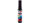FASI Lackstift Für Victoria, 12 ml blackberry vio