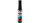 FASI Lackstift Für Victoria, 12 ml dutch black