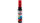 FASI Lackstift Für Victoria, 12 ml fuego red, für