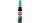 FASI Lackstift Für Victoria, 12 ml macaron mint