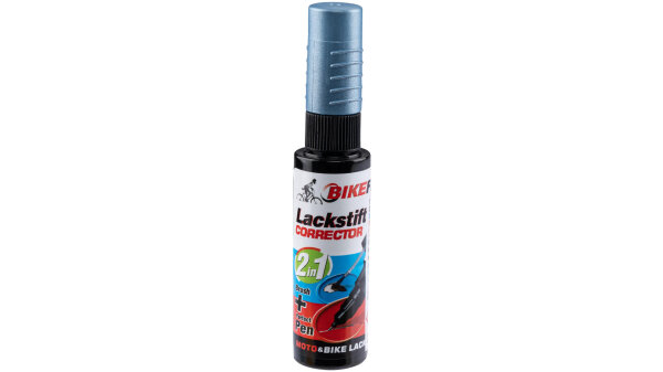 FASI Lackstift Für Victoria, 12 ml purist blue ma