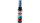 FASI Lackstift Für Victoria, 12 ml purist blue ma
