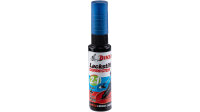 FASI Lackstift Für Victoria, 12 ml seaside blue m