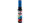 FASI Lackstift Für Victoria, 12 ml seaside blue m