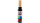 FASI Lackstift Für Victoria, 12 ml smooth apricot