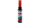 FASI Lackstift Für Victoria, 12 ml sunburned oran