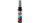 FASI Lackstift Für Victoria, 12 ml white aluminiu