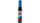 FASI Lackstift Für Brennabor, 12 ml petrol