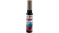 FASI Lackstift Für Brennabor, 12 ml sandy beige ma
