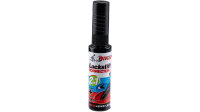 FASI Lackstift Für Tern, 12 ml satin black /