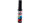 FASI Lackstift Für Tern, 12 ml satin black /