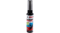 FASI Lackstift Für Tern, 12 ml gloss silver /