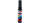 FASI Lackstift Für Tern, 12 ml shale, matt
