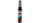 FASI Lackstift Für Tern, 12 ml cement, glossy