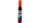 FASI Lackstift Für Tern, 12 ml red, matt, Lin