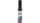 FASI Lackstift Für Tern, 12 ml black matt, Ec