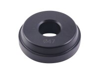 BIKESERVICE Adapter Für Bikeservice Montagewerkzeu...
