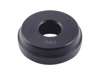 BIKESERVICE Adapter Für Bikeservice Montagewerkzeu...