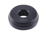 BIKESERVICE Adapter Für Bikeservice Montagewerkzeu...