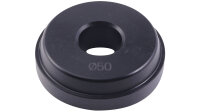 BIKESERVICE Adapter Für Bikeservice Montagewerkzeu...