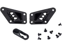 CONWAY Kabelführungs-Set Passend für Mod. 21...