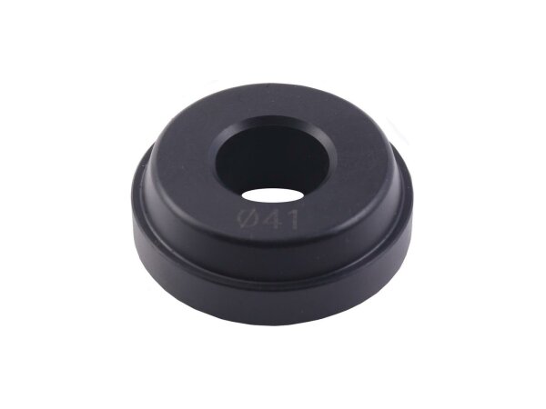 BIKESERVICE Adapter Für Bikeservice Montagewerkzeu Ø 41 mm