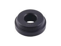 BIKESERVICE Adapter Für Bikeservice Montagewerkzeu...