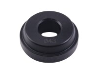 BIKESERVICE Adapter Für Bikeservice Montagewerkzeu...