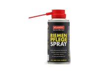ATLANTIC Pflegespray, Speziell abgestimmt für die...