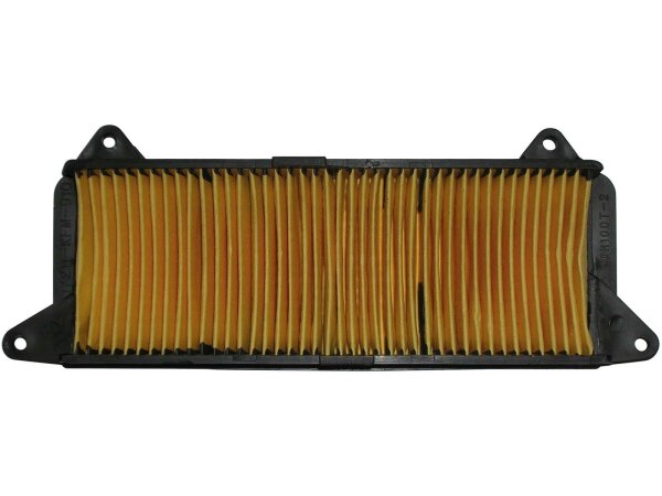 MIW Luftfilter Hervorragendes Filterungsvermögen a H1227