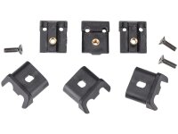 CONWAY Kabelführungs-Set Passend für Mod. 21...