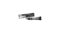 K&N Dichtmasse Speziell von K&N  99-0703-1, 30 ml...