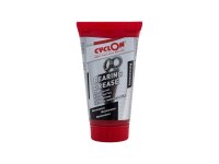 CYCLON Lagerfett "Bearing Grease" SB-verpackt,...