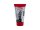 CYCLON Lagerfett "Bearing Grease" SB-verpackt, Uni 50 ml Tube