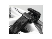 TRELOCK Scheinwerferhalter "ZL 560" Passend...