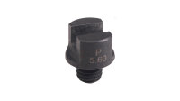 BIKESERVICE Adapter Für Bikeservice...