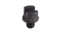 BIKESERVICE Adapter Für Bikeservice...
